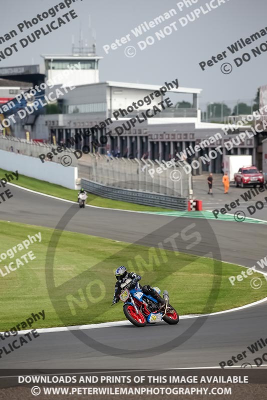 donington no limits trackday;donington park photographs;donington trackday photographs;no limits trackdays;peter wileman photography;trackday digital images;trackday photos